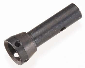 HOT BODIES HPI 67402