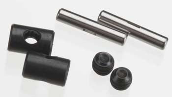 HOT BODIES HPI 67404