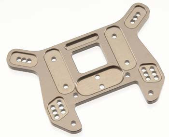 HOT BODIES HPI 67409