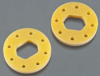 HOT BODIES HPI 67421