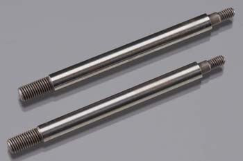 HOT BODIES HPI 67436