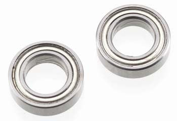 HOT BODIES HPI 67438