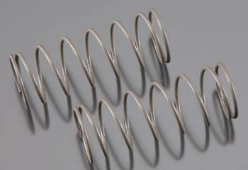 HOT BODIES HPI 67446