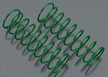 HOT BODIES HPI 67450