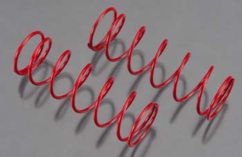 HOT BODIES HPI 67452