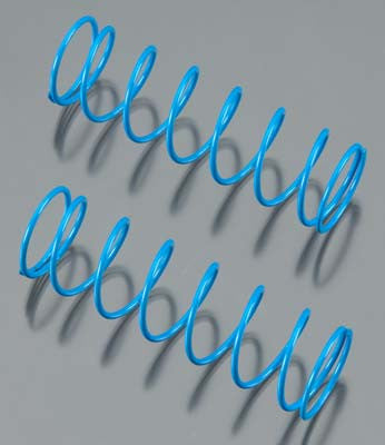 HOT BODIES HPI 67455