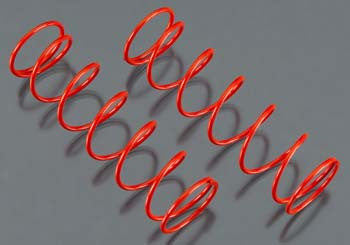 HOT BODIES HPI 67456