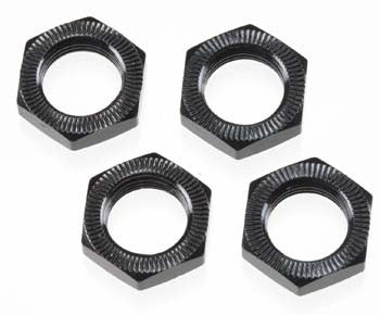 HOT BODIES HPI 67492