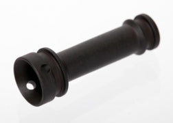 TRAXXAS 6751 Half shaft, internal splined steel-spline constant-velocity (1)