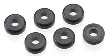 HOT BODIES HPI 67514 Spacer 3x8.5x3mm