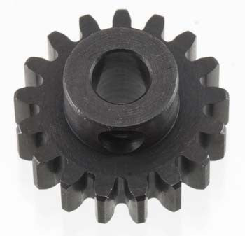 HOT BODIES HPI 67561