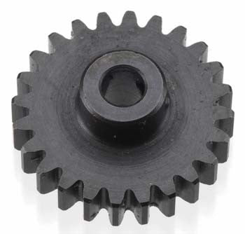 HOT BODIES HPI 67568