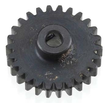 HOT BODIES HPI 67570