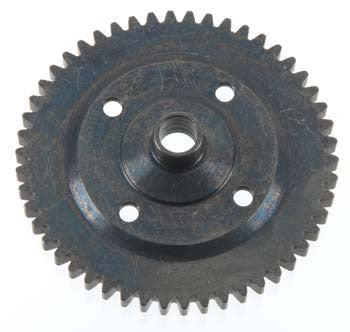 HOT BODIES HPI 67571