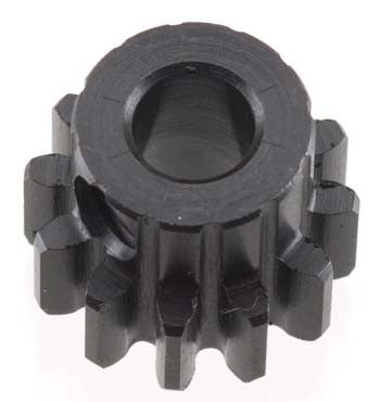 HOT BODIES HPI 67576 *DISC*