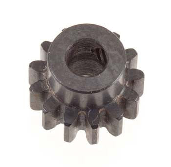 HOT BODIES HPI 67577 *DISC*