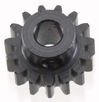 HOT BODIES HPI 67579 *DISC*