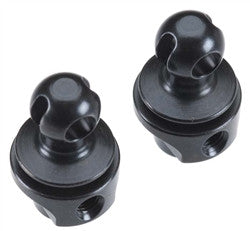 TRAXXAS 6758 Diff Output Shaft XO-1