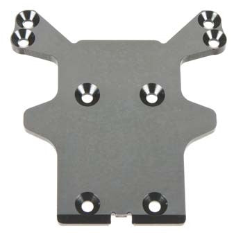 HOT BODIES HPI 67580