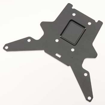 HOT BODIES HPI 67581