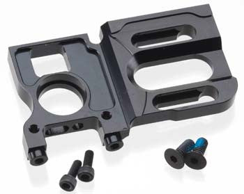 HOT BODIES HPI 67585