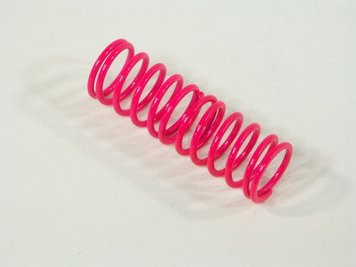 HPI 6759 Pro Linear Spring 13x25 Pink *DISC*