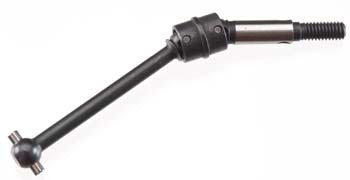 HOT BODIES HPI 67699