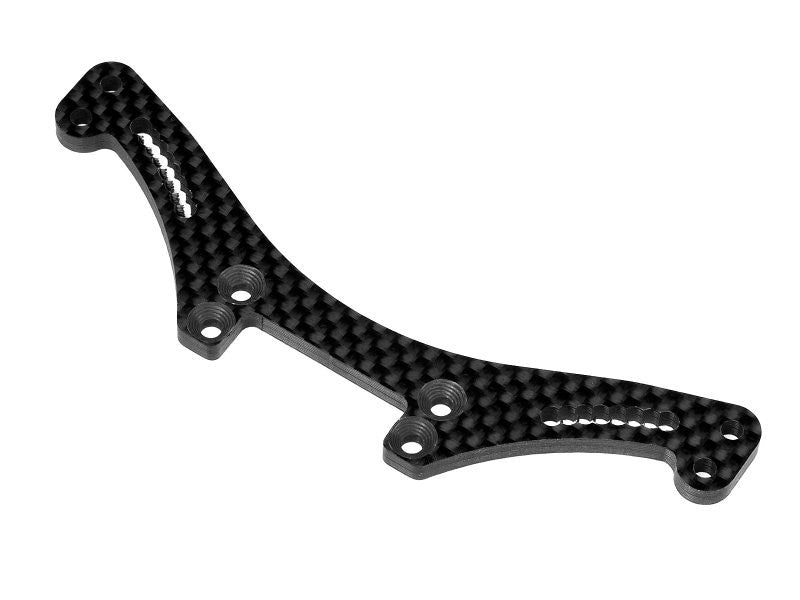 HOT BODIES HPI 67705 *DISC