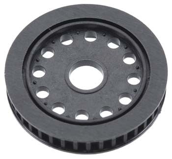 HOT BODIES HPI 67721