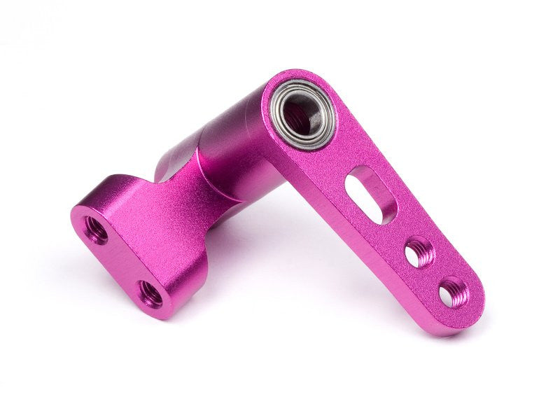 HOT BODIES HPI 67728 *DISC*