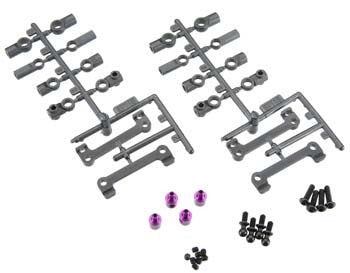 HOT BODIES HPI 67730