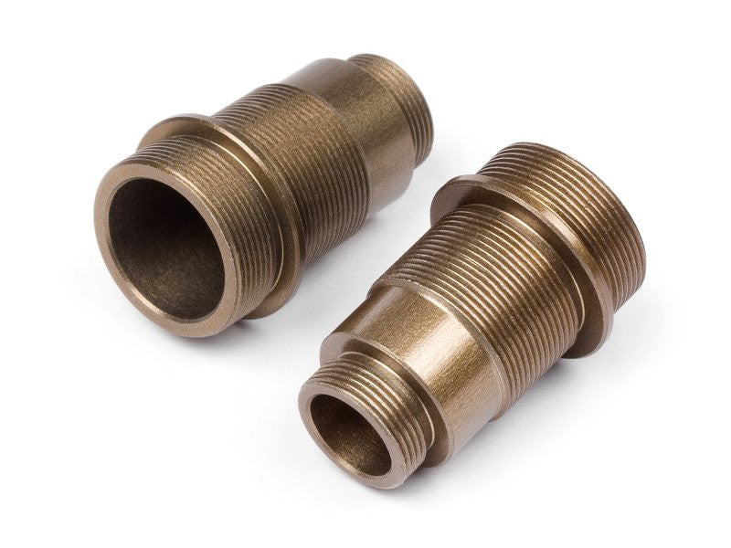 HOT BODIES HPI 67737