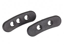 TRAXXAS 6790 Gear adapter fixed Rustler 4X4