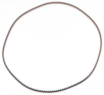 HOT BODIES HPI 68703