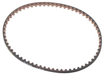 HOT BODIES HPI 68704