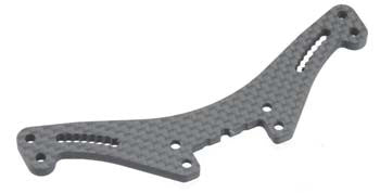 HOT BODIES HPI 68714