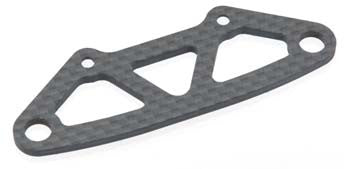 HOT BODIES HPI 68715