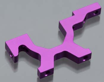 HOT BODIES HPI 68716