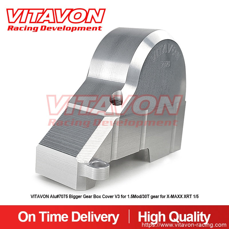Vitavon