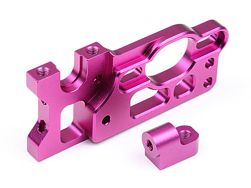 HOT BODIES HPI 68717 *DISC*