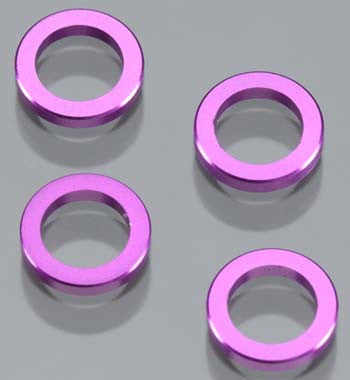 ホットボディーズ(hpi)TC-D ホットボディーズハイエンドツーリングサイクロン！現在の日本の