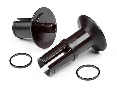 HOT BODIES HPI 68725