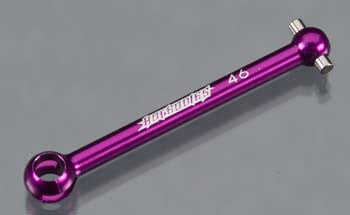 HOT BODIES HPI 68734