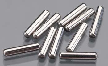 HOT BODIES HPI 68739