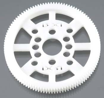 HOT BODIES HPI 68741