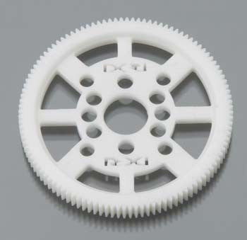 68742.jpg?v=1452232388&width=350