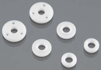 HOT BODIES HPI 68765