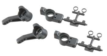 HOT BODIES HPI 68796