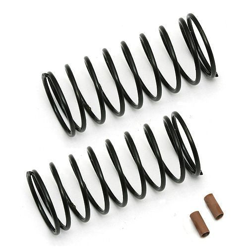 ASSOCIATED 91325  Front Spring Brown 2.85lbs