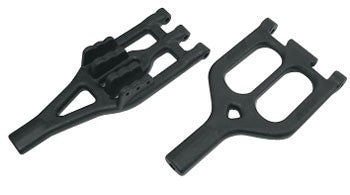 RPM 70042 Arms Upper/Lower MGT Black
